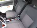 Suzuki Ignis 1,2 Shine Aut. Orange - thumbnail 9