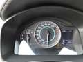 Suzuki Ignis 1,2 Shine Aut. Orange - thumbnail 14