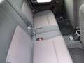 Suzuki Ignis 1,2 Shine Aut. Orange - thumbnail 19