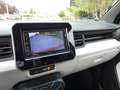 Suzuki Ignis 1,2 Shine Aut. Orange - thumbnail 15