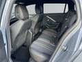 Opel Astra Sports Tourer GS 1.2 Turbo HUD Navi 360 Kamera LED Gris - thumbnail 10