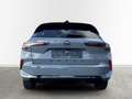 Opel Astra Sports Tourer GS 1.2 Turbo HUD Navi 360 Kamera LED Gris - thumbnail 5