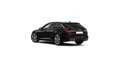 Audi A6 Sport 40 TDI S line*Navi*Matrix*Alu*PDC Schwarz - thumbnail 6