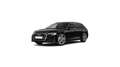 Audi A6 Sport 40 TDI S line*Navi*Matrix*Alu*PDC Schwarz - thumbnail 2