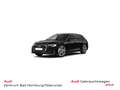 Audi A6 Sport 40 TDI S line*Navi*Matrix*Alu*PDC Schwarz - thumbnail 1