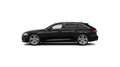 Audi A6 Sport 40 TDI S line*Navi*Matrix*Alu*PDC Schwarz - thumbnail 7