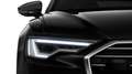 Audi A6 Sport 40 TDI S line*Navi*Matrix*Alu*PDC Schwarz - thumbnail 3
