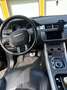 Land Rover Range Rover Evoque Range Rover Evoque HSE Dynamic 2,0 TD4 Aut. Schwarz - thumbnail 7