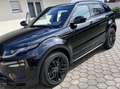 Land Rover Range Rover Evoque Range Rover Evoque HSE Dynamic 2,0 TD4 Aut. Schwarz - thumbnail 1