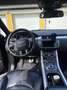 Land Rover Range Rover Evoque Range Rover Evoque HSE Dynamic 2,0 TD4 Aut. Schwarz - thumbnail 8