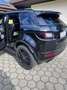 Land Rover Range Rover Evoque Range Rover Evoque HSE Dynamic 2,0 TD4 Aut. Schwarz - thumbnail 5