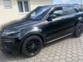 Land Rover Range Rover Evoque Range Rover Evoque HSE Dynamic 2,0 TD4 Aut. Schwarz - thumbnail 4