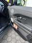 Land Rover Range Rover Evoque Range Rover Evoque HSE Dynamic 2,0 TD4 Aut. Schwarz - thumbnail 3