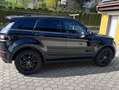 Land Rover Range Rover Evoque Range Rover Evoque HSE Dynamic 2,0 TD4 Aut. Schwarz - thumbnail 12