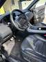 Land Rover Range Rover Evoque Range Rover Evoque HSE Dynamic 2,0 TD4 Aut. Schwarz - thumbnail 9