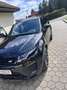 Land Rover Range Rover Evoque Range Rover Evoque HSE Dynamic 2,0 TD4 Aut. Schwarz - thumbnail 13