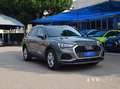 Audi Q3 35 2.0 tdi 150cv Business s-tronic Grigio - thumbnail 5