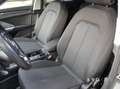 Audi Q3 35 2.0 tdi 150cv Business s-tronic Grigio - thumbnail 8