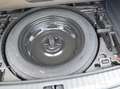 Audi Q3 35 2.0 tdi 150cv Business s-tronic Grigio - thumbnail 15