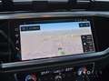 Audi Q3 35 2.0 tdi 150cv Business s-tronic Grigio - thumbnail 10