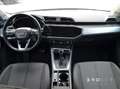 Audi Q3 35 2.0 tdi 150cv Business s-tronic Grigio - thumbnail 7
