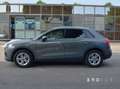 Audi Q3 35 2.0 tdi 150cv Business s-tronic Grigio - thumbnail 2