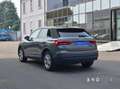 Audi Q3 35 2.0 tdi 150cv Business s-tronic Grigio - thumbnail 3