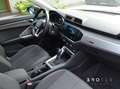 Audi Q3 35 2.0 tdi 150cv Business s-tronic Grigio - thumbnail 12