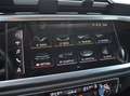 Audi Q3 35 2.0 tdi 150cv Business s-tronic Grigio - thumbnail 11