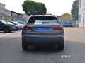 Audi Q3 35 2.0 tdi 150cv Business s-tronic Grigio - thumbnail 4