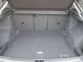Audi Q3 35 2.0 tdi 150cv Business s-tronic Grigio - thumbnail 14