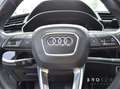 Audi Q3 35 2.0 tdi 150cv Business s-tronic Grigio - thumbnail 9