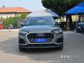 Audi Q3 35 2.0 tdi 150cv Business s-tronic Grigio - thumbnail 6
