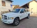 Dodge RAM ram 1500 laramie - thumbnail 1