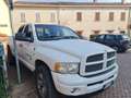 Dodge RAM ram 1500 laramie - thumbnail 2
