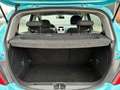 Opel Corsa 1.4-16V Cosmo | 5-Deurs + Cruise + Clima nu €3.975 Blau - thumbnail 8