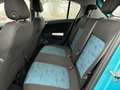 Opel Corsa 1.4-16V Cosmo | 5-Deurs + Cruise + Clima nu €3.975 Blau - thumbnail 11