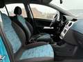 Opel Corsa 1.4-16V Cosmo | 5-Deurs + Cruise + Clima nu €3.975 Blau - thumbnail 9