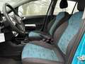 Opel Corsa 1.4-16V Cosmo | 5-Deurs + Cruise + Clima nu €3.975 Blau - thumbnail 12