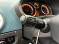Opel Corsa 1.4-16V Cosmo | 5-Deurs + Cruise + Clima nu €3.975 Blau - thumbnail 15