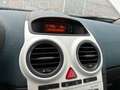 Opel Corsa 1.4-16V Cosmo | 5-Deurs + Cruise + Clima nu €3.975 Blau - thumbnail 19