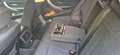 BMW 320 3er Touring Diesel 320d Touring Aut. Modern Line Schwarz - thumbnail 6