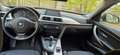 BMW 320 3er Touring Diesel 320d Touring Aut. Modern Line Schwarz - thumbnail 7
