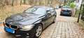 BMW 320 3er Touring Diesel 320d Touring Aut. Modern Line Schwarz - thumbnail 2
