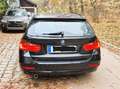 BMW 320 3er Touring Diesel 320d Touring Aut. Modern Line Schwarz - thumbnail 4
