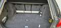 BMW 320 3er Touring Diesel 320d Touring Aut. Modern Line Schwarz - thumbnail 8