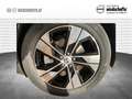 Volvo V60 Cross Country Core B4 AWD Geartronic Schwarz - thumbnail 5