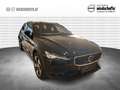 Volvo V60 Cross Country Core B4 AWD Geartronic Schwarz - thumbnail 2