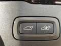 Volvo V60 Cross Country Core B4 AWD Geartronic Schwarz - thumbnail 12