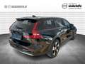 Volvo V60 Cross Country Core B4 AWD Geartronic Schwarz - thumbnail 3